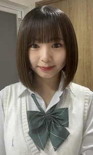 ゆな