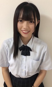 りた