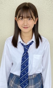 めいり
