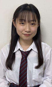 ほの
