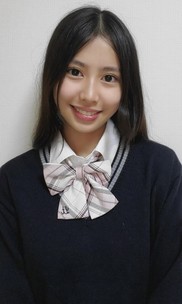さな