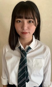 じゅらん