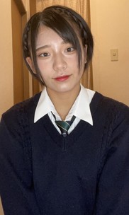 れいな