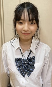 さやちん