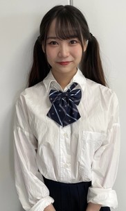 えす