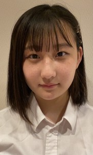 らんらん