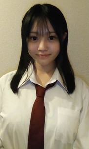 笹ぱんだ。