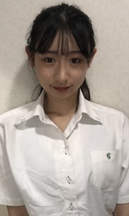 まよ