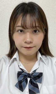 あいり