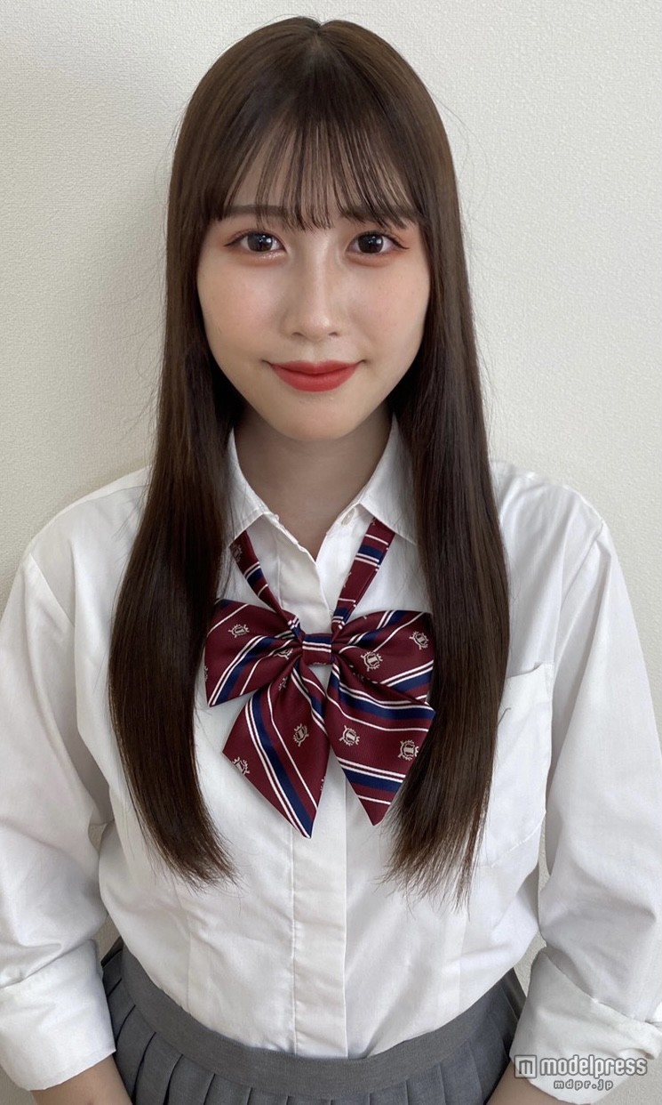 ここあ 1