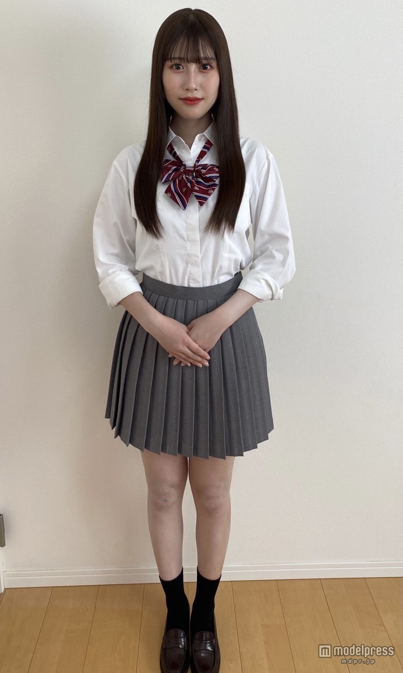 ここあ 2