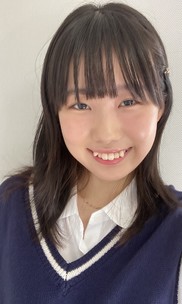 りぃ