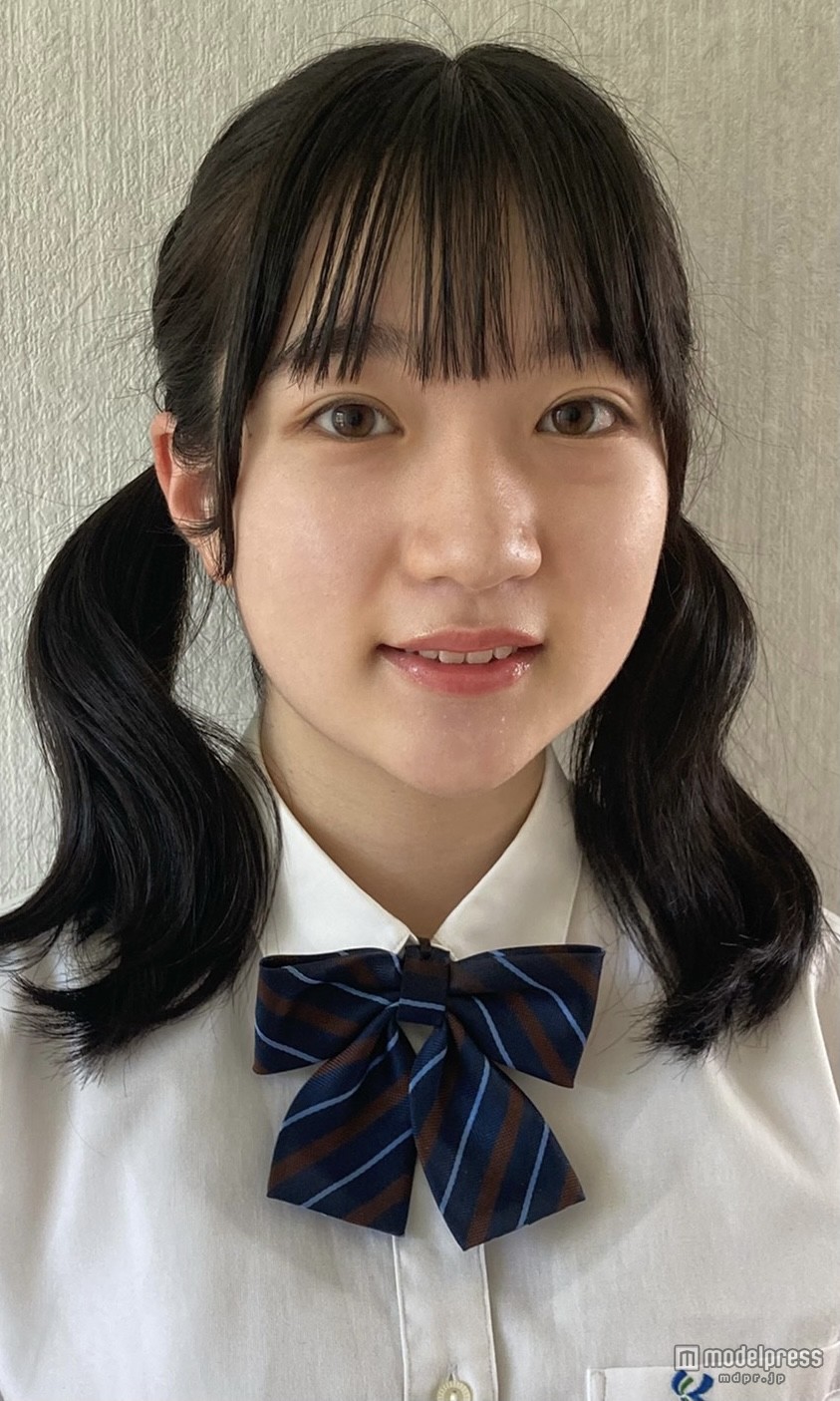 こゆ 1