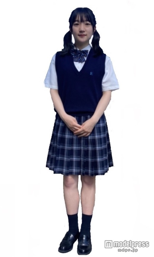 こゆ 2