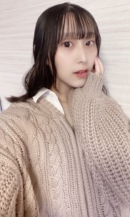 ゆず