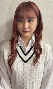 ゆうらん