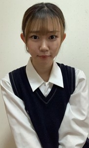 羽生ななみ