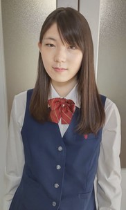 あみ