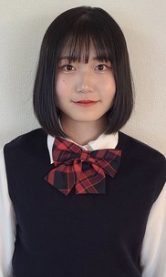 まお