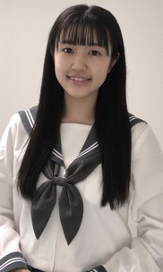 しき