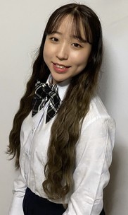 すず