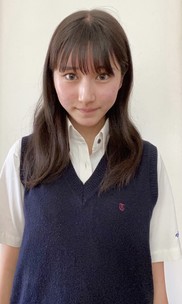 この
