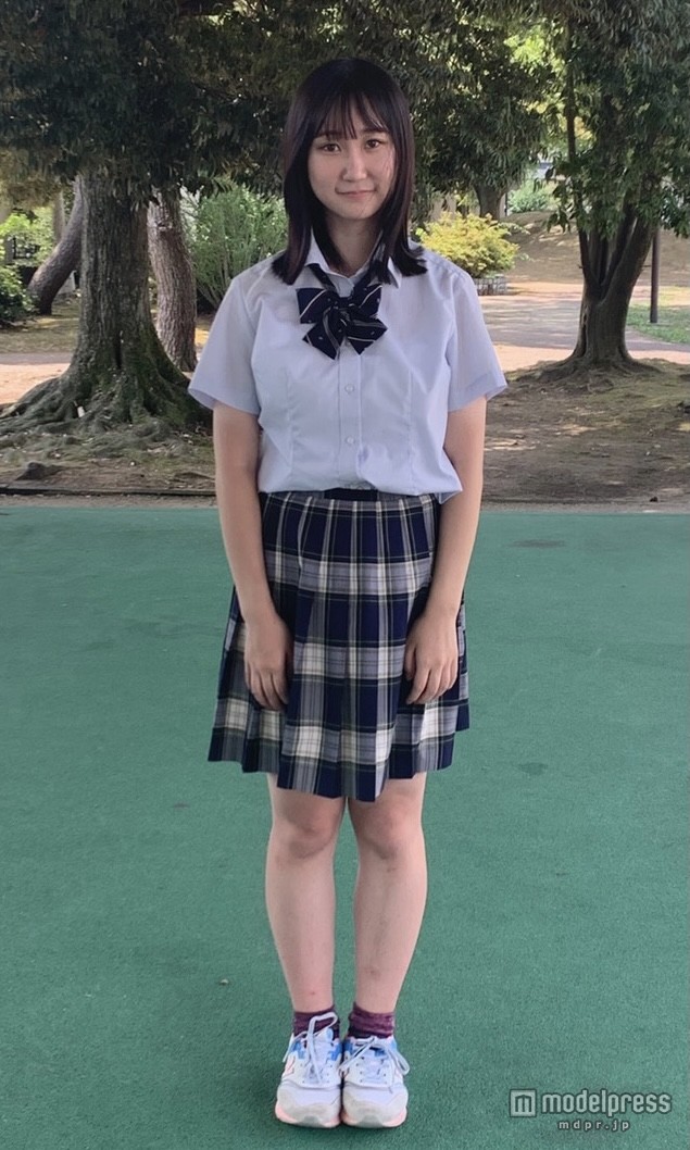 ゴンザレス大魔神ブラボーえっくすん 2