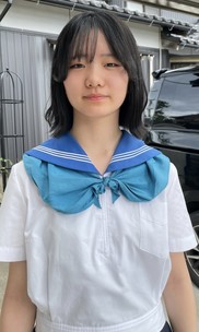 あや