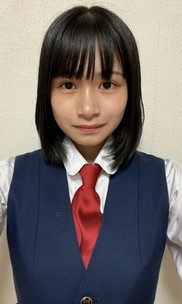 まっちゃん