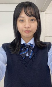 めい