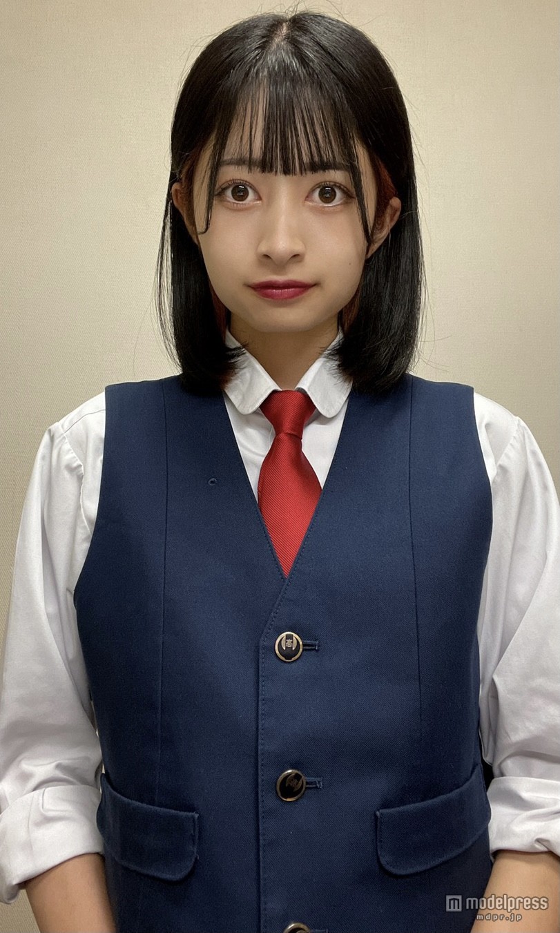わか 1