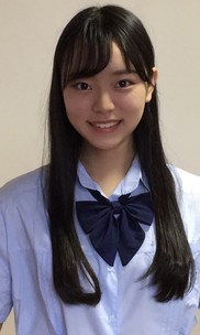 あいら