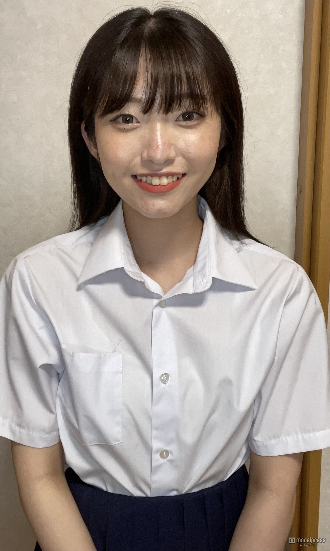 あやな 1