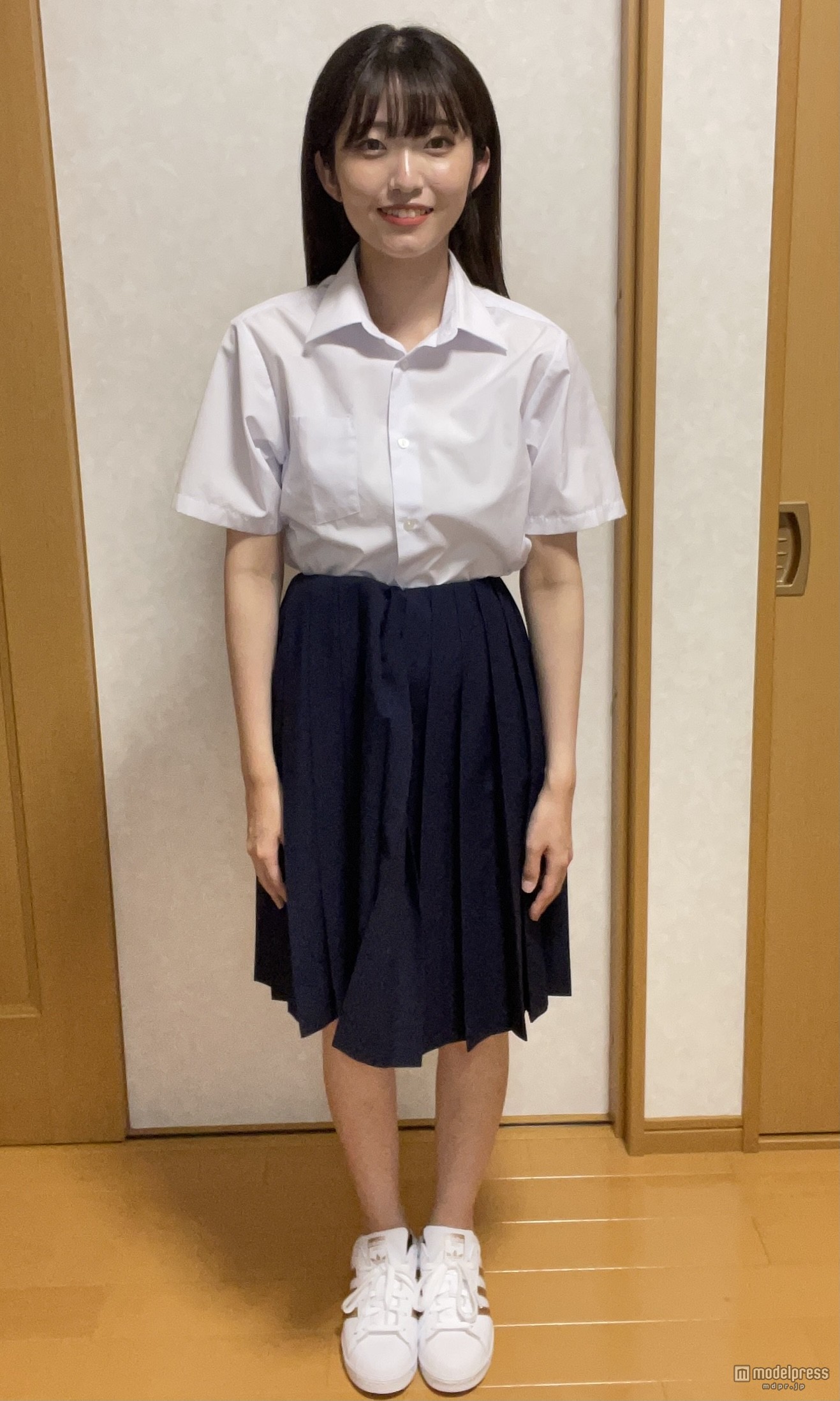 あやな 2
