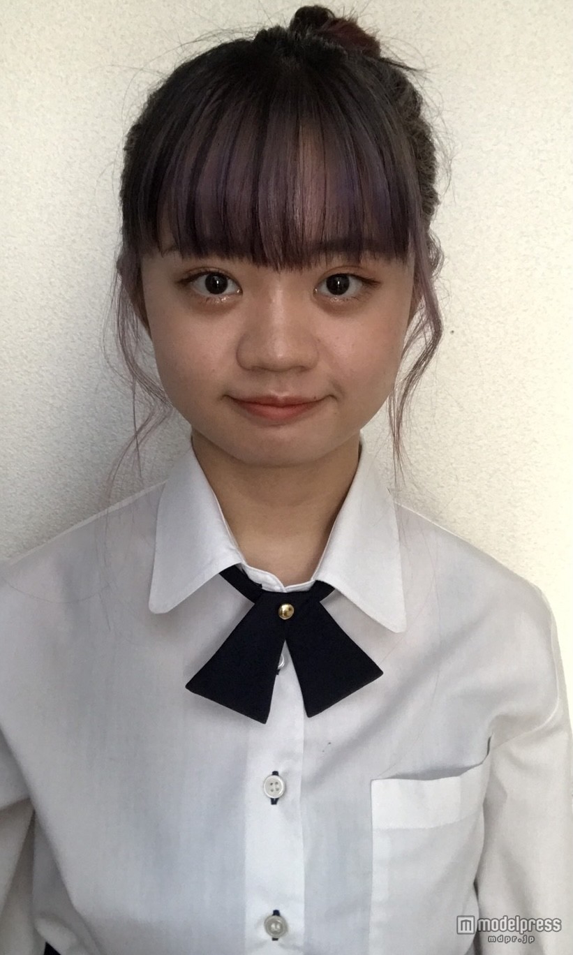 リノア 1
