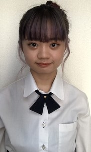 リノア