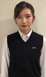 ひなゴン