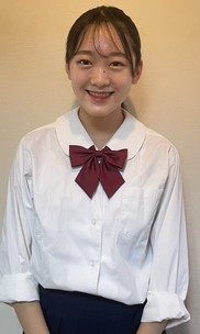 ひなちょす