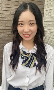 あいな