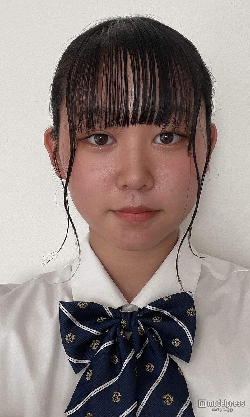 はるか 1