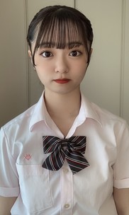 はねちゃん