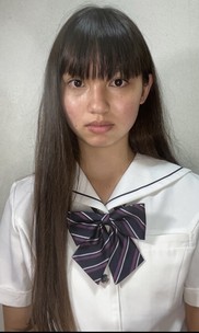 あこ