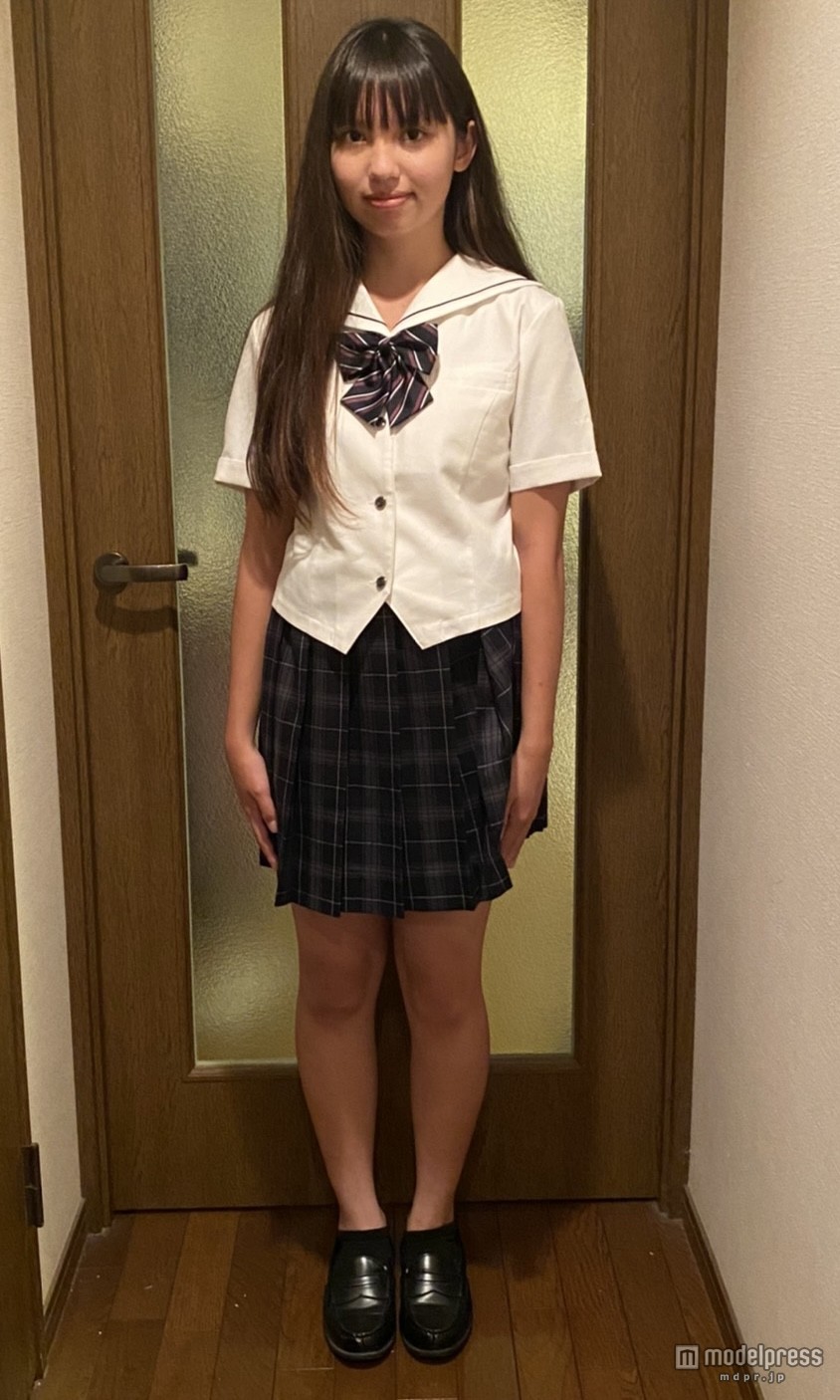 あこ 2