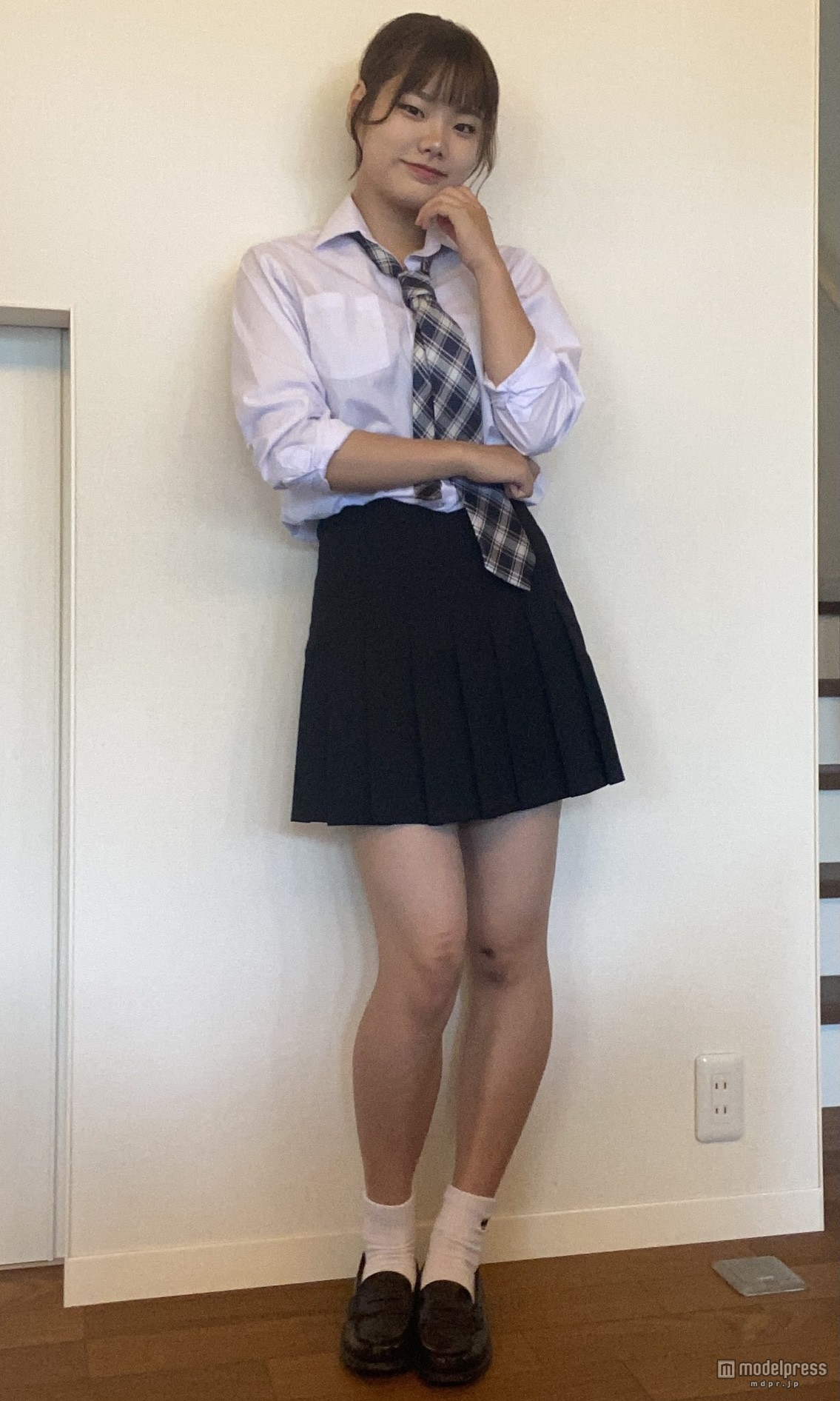 mio 2