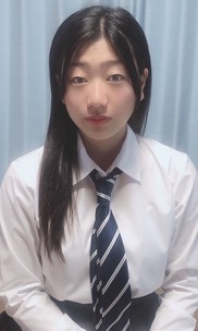 ren