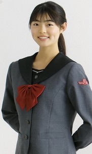 みづき