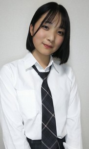 ゆみ