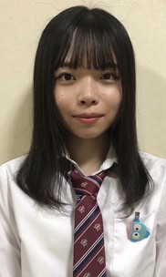 りな