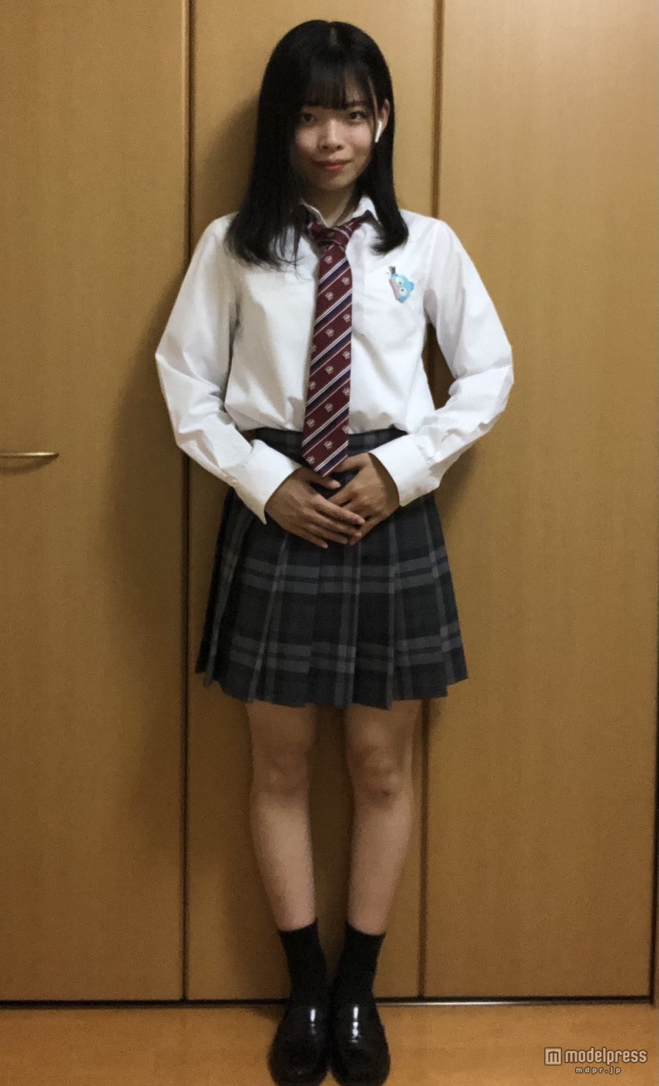 りな 2