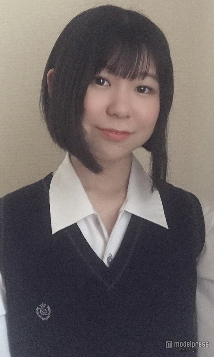 ゆいはる 1